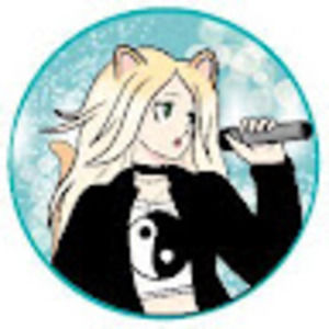 Meet your Posher, Lauryn